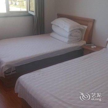 榆次开发区华鑫旅馆酒店提供图片