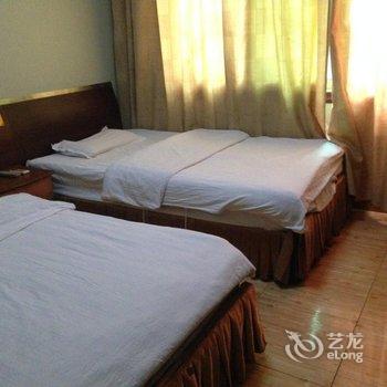 铜仁金李宾馆酒店提供图片