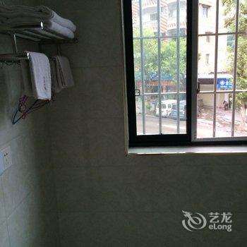 合江县佳瑞宾馆酒店提供图片