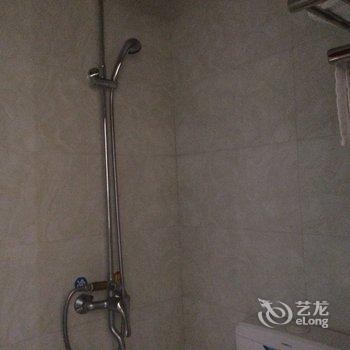 合江县佳瑞宾馆酒店提供图片