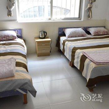 北戴河苗玉滨家庭旅馆酒店提供图片