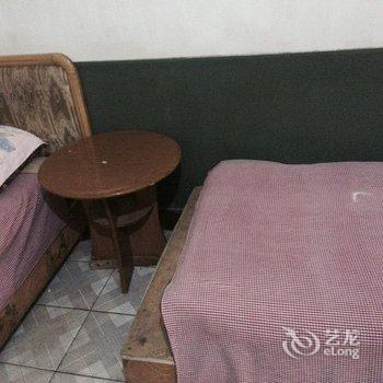 岳池新华社旅社酒店提供图片