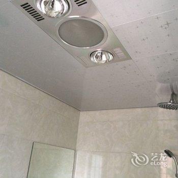 合江县佳瑞宾馆酒店提供图片