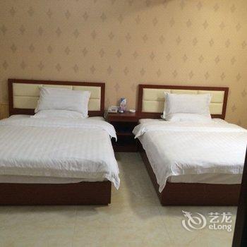 合江县佳瑞宾馆酒店提供图片