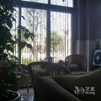 重庆武隆县仙女山雅客雅梦酒店酒店提供图片