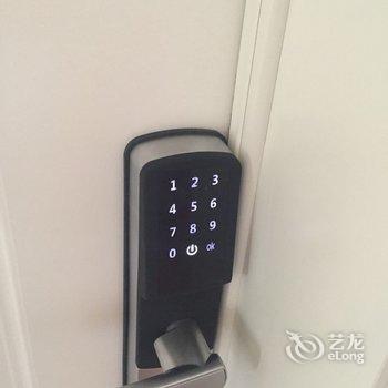 泰安红门流年·悠闲时光客栈酒店提供图片