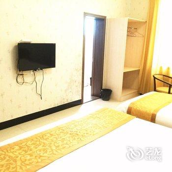 溧阳望乡园酒店酒店提供图片