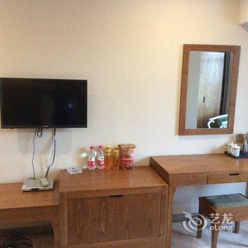 建平金泰商务宾馆酒店提供图片
