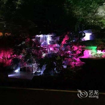 桂林榕湖8号小院酒店提供图片