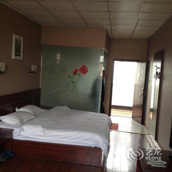 定远七天商务宾馆(滁州)酒店提供图片