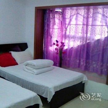 乌镇阳光民宿酒店提供图片