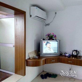 乌镇阳光民宿酒店提供图片