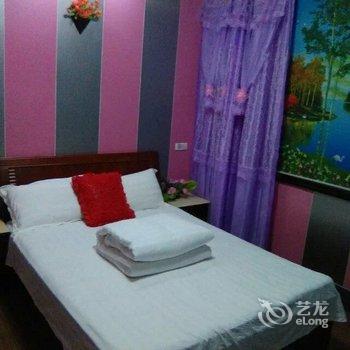 乌镇阳光民宿酒店提供图片