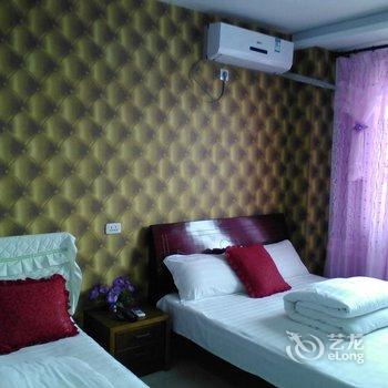 乌镇阳光民宿酒店提供图片