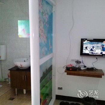 乌镇阳光民宿酒店提供图片