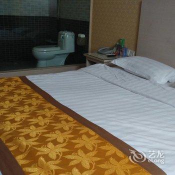 滕州儒佳宾馆酒店提供图片