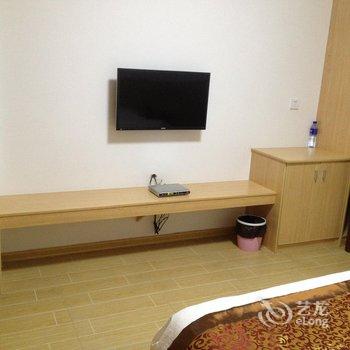 武平红东商务宾馆酒店提供图片