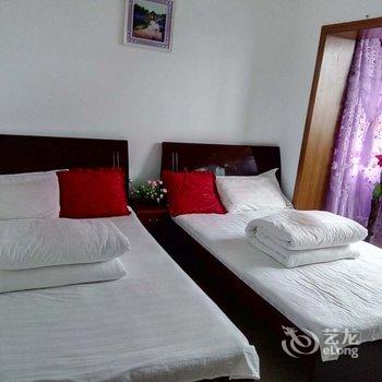 乌镇阳光民宿酒店提供图片