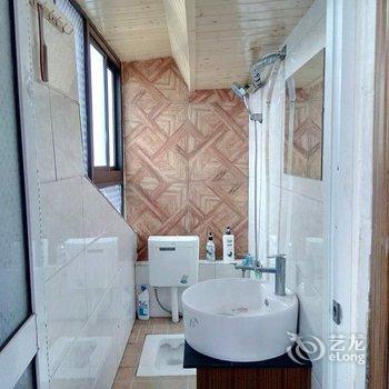 乌镇阳光民宿酒店提供图片