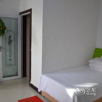 敦煌游城客栈酒店提供图片