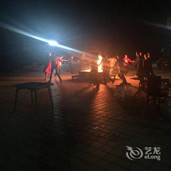 株洲市攸县龙泉玉阁苑酒店提供图片