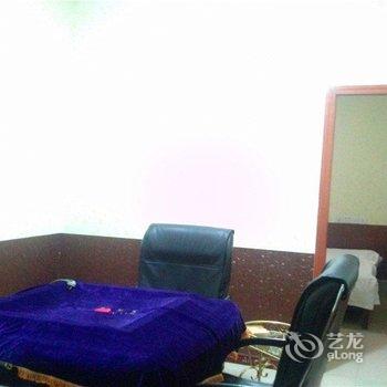 遂宁盛达商务宾馆酒店提供图片