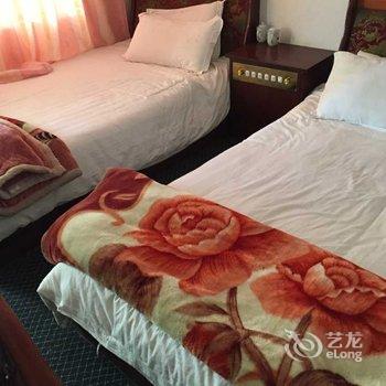 泸州市雅居宾馆酒店提供图片