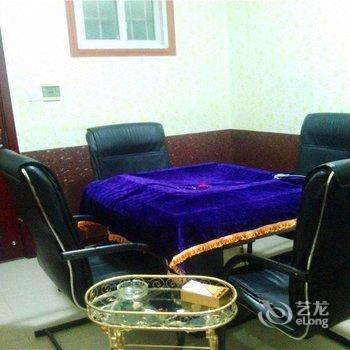 遂宁盛达商务宾馆酒店提供图片