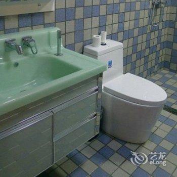 武隆宝夫酒店酒店提供图片