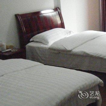 贵州金家湾酒店(镇远县)酒店提供图片