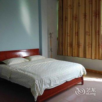 崇左大新县丰兴宾馆酒店提供图片