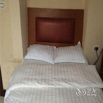 开县暖心宾馆酒店提供图片