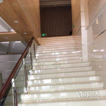 武隆宝夫酒店酒店提供图片