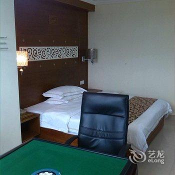 文昌金海湾宾馆酒店提供图片