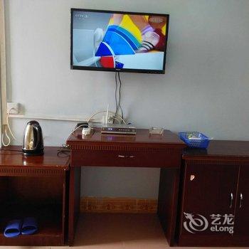 崇左大新县丰兴宾馆酒店提供图片
