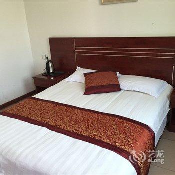 九江星峰宾馆(星子)酒店提供图片