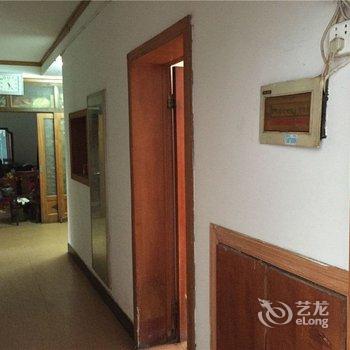 景德镇云龙招待所酒店提供图片