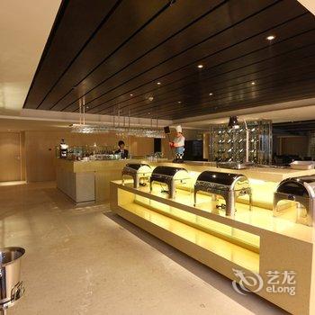 宝鸡嘉隆国际酒店(火车站)酒店提供图片