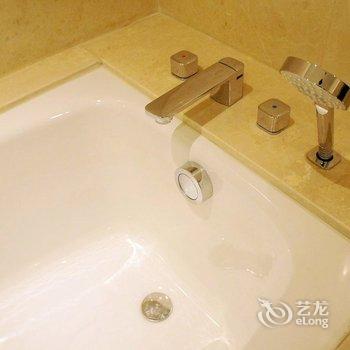 扬州东园饭店酒店提供图片