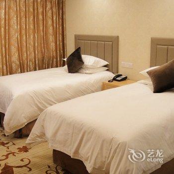 常州锦海武进宾馆酒店提供图片