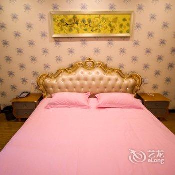 上海贝楒商务酒店(开封鼓楼店)酒店提供图片