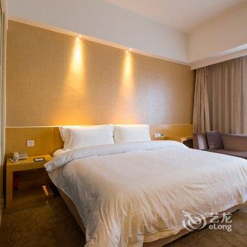 锦江都城江阴澄江万达广场酒店酒店提供图片