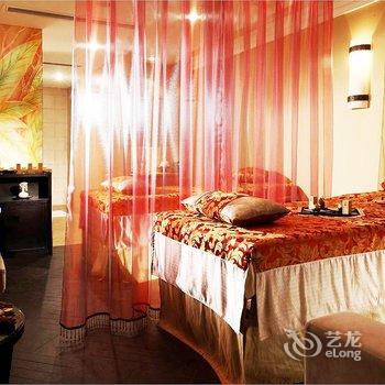天津赛象酒店酒店提供图片