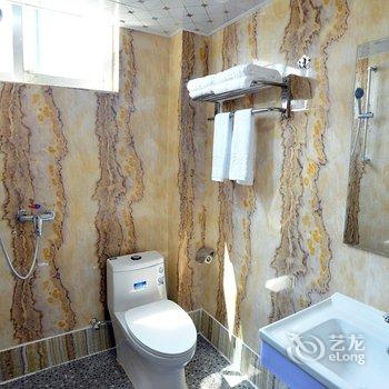 南宁怡然四季酒店酒店提供图片