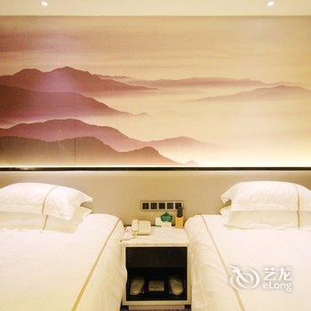 九江天悦酒店酒店提供图片