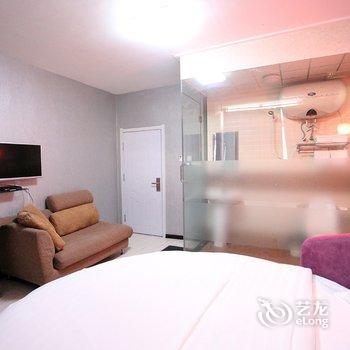 鞍山林阳宾馆酒店提供图片