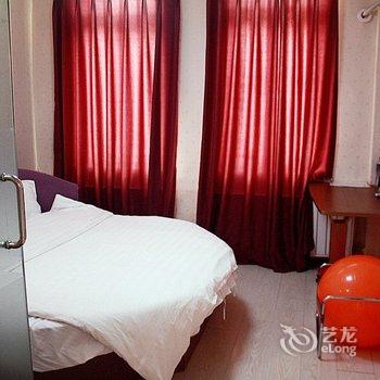 鞍山林阳宾馆酒店提供图片