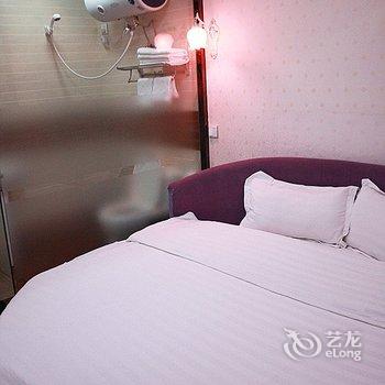 鞍山林阳宾馆酒店提供图片