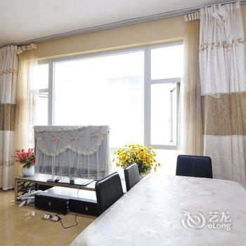 昆明鑫源大酒店(长水机场店)酒店提供图片