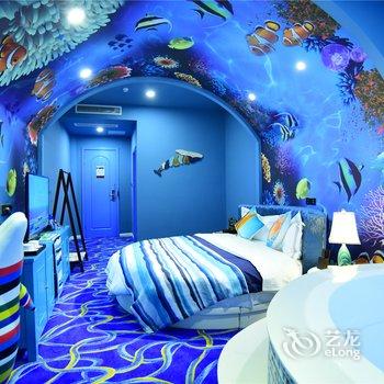 成都维家斯安商文化酒店(琴台店)酒店提供图片